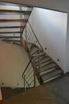 Apartment Bachmann