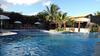 Hotel Pousada Surucu� - Bonito/ms