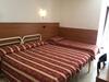 Hotel Villa Linda