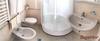 Hotel Villa Linda