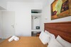 Giannoulaki Village Hotel