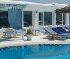 Giannoulaki Village Hotel