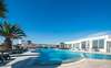 Giannoulaki Village Hotel
