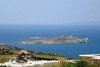 Giannoulaki Village Hotel