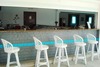 Giannoulaki Village Hotel