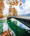 Apartamento Studio Neige - Annecy Dream
