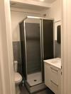 Apartamento Morens Studio Mezzanine Vieille Ville