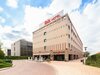 Hotel Alcal� De Henares
