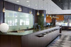 Hotel Sercotel Amistad Murcia