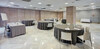 Hotel Sercotel Amistad Murcia