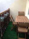Apartamento S'house