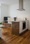Apartamento La Casa Cosy