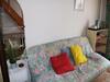 House Maisonnette En Duplex - 4 Personnes - Toute Proximit� Plage