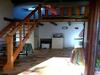House Maisonnette En Duplex - 4 Personnes - Toute Proximit� Plage