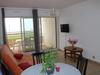 Apartment Biscarrosse Plage - Front De Mer - 4 Personnes