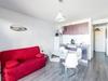 Apartment Biscarrosse Plage - 4 Personnes 2