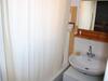 Apartment T1 Bis Avec Balcon Au Pieds Des Dunes
