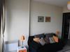 Apartment Biscarrosse Plage - Beau T2 Avec Terrasse Face � L'oc�an