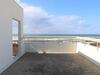Apartment Biscarrosse Plage - Beau T2 Avec Terrasse Face � L'oc�an