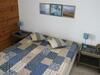 Apartment Biscarrosse Plage - Beau T2 Avec Terrasse Face � L'oc�an