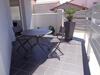 House La Dune
