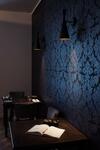 Hotel Villa Wesset