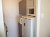 Apartment Grand Pavois 1