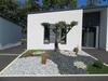 House Superbe Maison Neuve Et Moderne A Proximite De La Foret