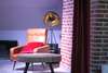 Bed & Breakfast Une Maison En Ville Chambre D'hotes