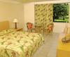 Jati�ca Hot�is & Resort