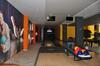 Apartamento Siberland Olive Garden