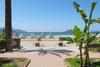 Apartamento Sunset Beach Club Seahorse 15