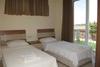 Apartamento Sunset Beach Club Seahorse 15