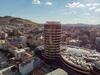 Hotel Crowne Plaza Cappadocia - Nevsehir