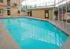 Hotel Sleep Inn & Suites