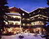 Hotel Veronika