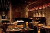 Hotel Ritz Carlton Highlands Lake Tahoe