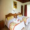 Hotel Arenal Paraiso Resort & Spa