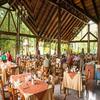 Hotel Arenal Paraiso Resort & Spa