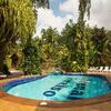 Hotel Arenal Paraiso Resort & Spa