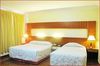 New York Hotel
