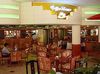 New York Hotel