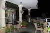 Hang Neak Hotel