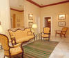 Hotel Husa Las Casas de Los Mercaderes