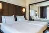 AC Hotel Ciudad De Sevilla By Marriott