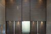 AC Hotel Ciudad De Sevilla By Marriott