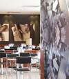 AC Hotel Sevilla Forum By Marriott