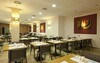 Hotel V�rtice Sevilla