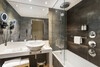 Hotel Catalonia Giralda