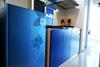 Comfy Studio Tamansari Papilio Apartment By Travelio
